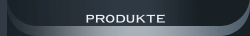 Produkte