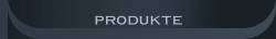 Produkte